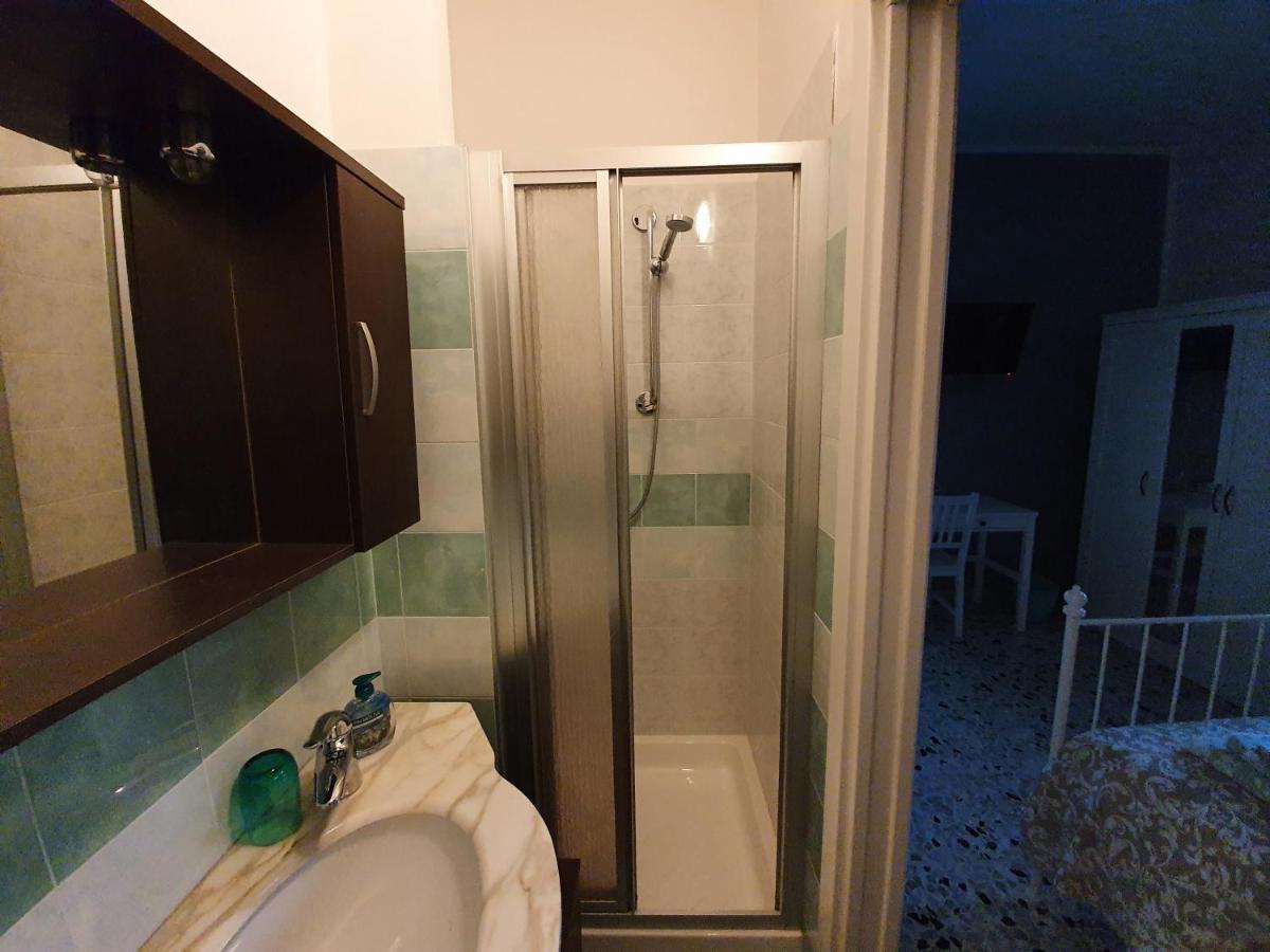 Il Tamburino Lucio Hotel San Gemini Exterior photo