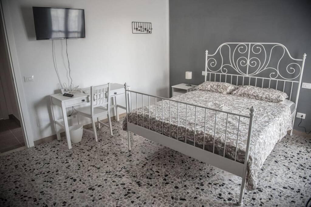Il Tamburino Lucio Hotel San Gemini Exterior photo